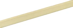 FN Neuhofer Tapetenleiste 100 cm 23 x 4 mm Fichte oder Kiefer