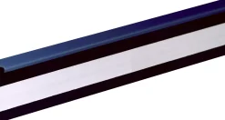 FN Neuhofer Teppicheinschubleiste 250 cm 51 x 14 mm blau