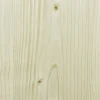 FN Neuhofer Tischkantleiste 2400 x 4 x 29 mm