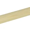 FN Neuhofer Viertelrundstab 100 cm 14 x 14 mm