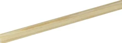 FN Neuhofer Viertelrundstab 240 cm 12 x 12 mm