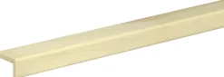 FN Neuhofer Winkelleiste 240 cm 33 x 19 mm Fichte oder Kiefer