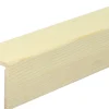 FN Neuhofer Winkelleiste 240 cm 50 x 50 mm Fichte oder Kiefer
