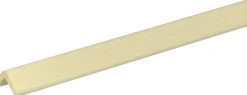 FN Neuhofer Winkelleiste 240 cm 22 x 22 mm Fichte/Kiefer