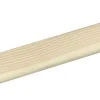 FN Neuhofer Winkelleiste 100 cm 22 x 22 mm Fichte/Kiefer