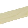 FN Neuhofer Winkelleiste 100 cm 45 x 15 mm Fichte oder Kiefer