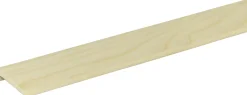 FN Neuhofer Winkelleiste 100 cm 45 x 15 mm Fichte oder Kiefer