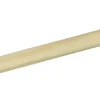 FN Neuhofer Winkelleiste 100 cm 10 x 10 mm Fichte/Kiefer