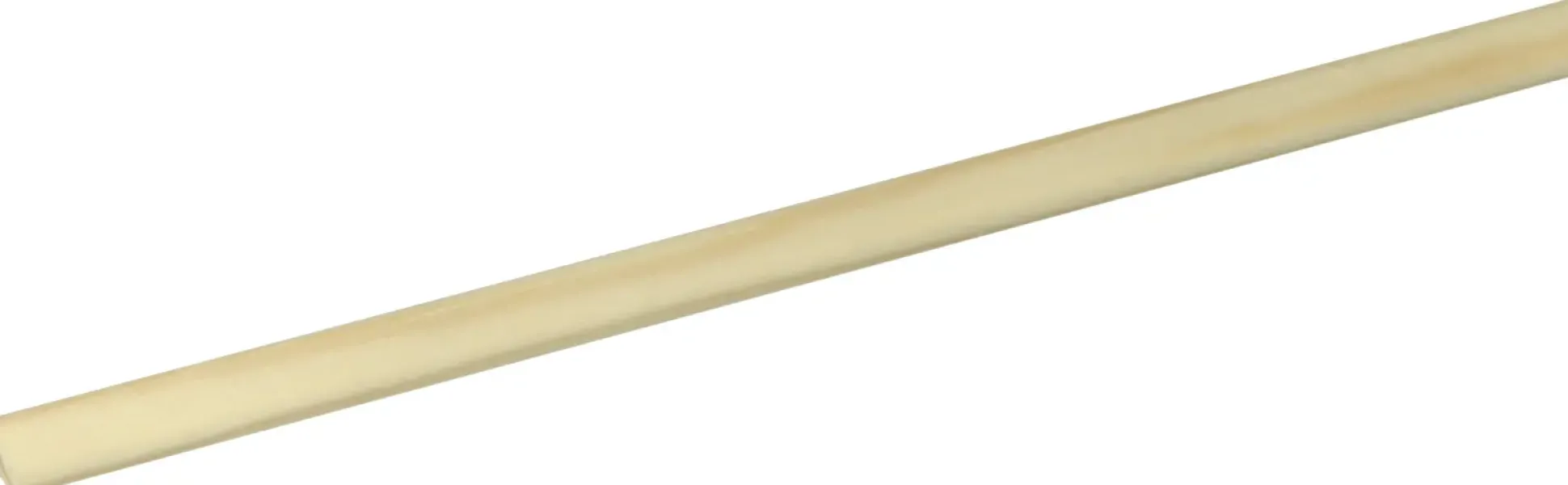 FN Neuhofer Winkelleiste 100 cm 10 x 10 mm Fichte/Kiefer