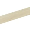 FN NeuhoferBalsa Leiste 100 cm 15 x 15 mm Balsa