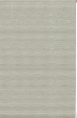 Gardinia EasyFix Rollo grau-melange 100 x 150 cm