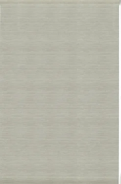 Gardinia EasyFix Rollo grau-melange 60 x 150 cm