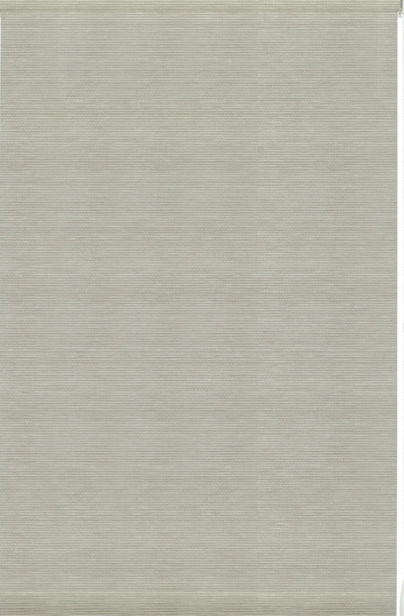 Gardinia EasyFix Rollo grau-melange 60 x 150 cm