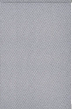 Gardinia EasyFix Rollo hellgrau 60 x 160 cm Shaun