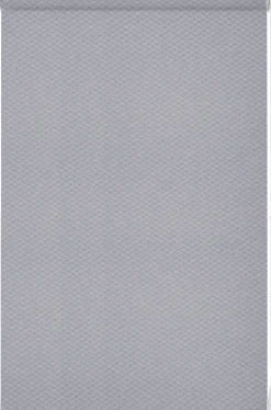 Gardinia EasyFix Rollo hellgrau 120 x 160 cm Shaun