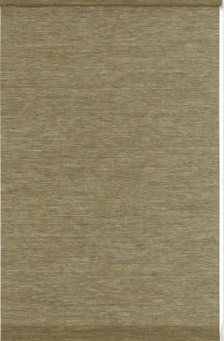 Gardinia EasyFix Rollo Natur 60 x 150 cm