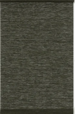 Gardinia EasyFix Rollo Natur 100 x 150 cm