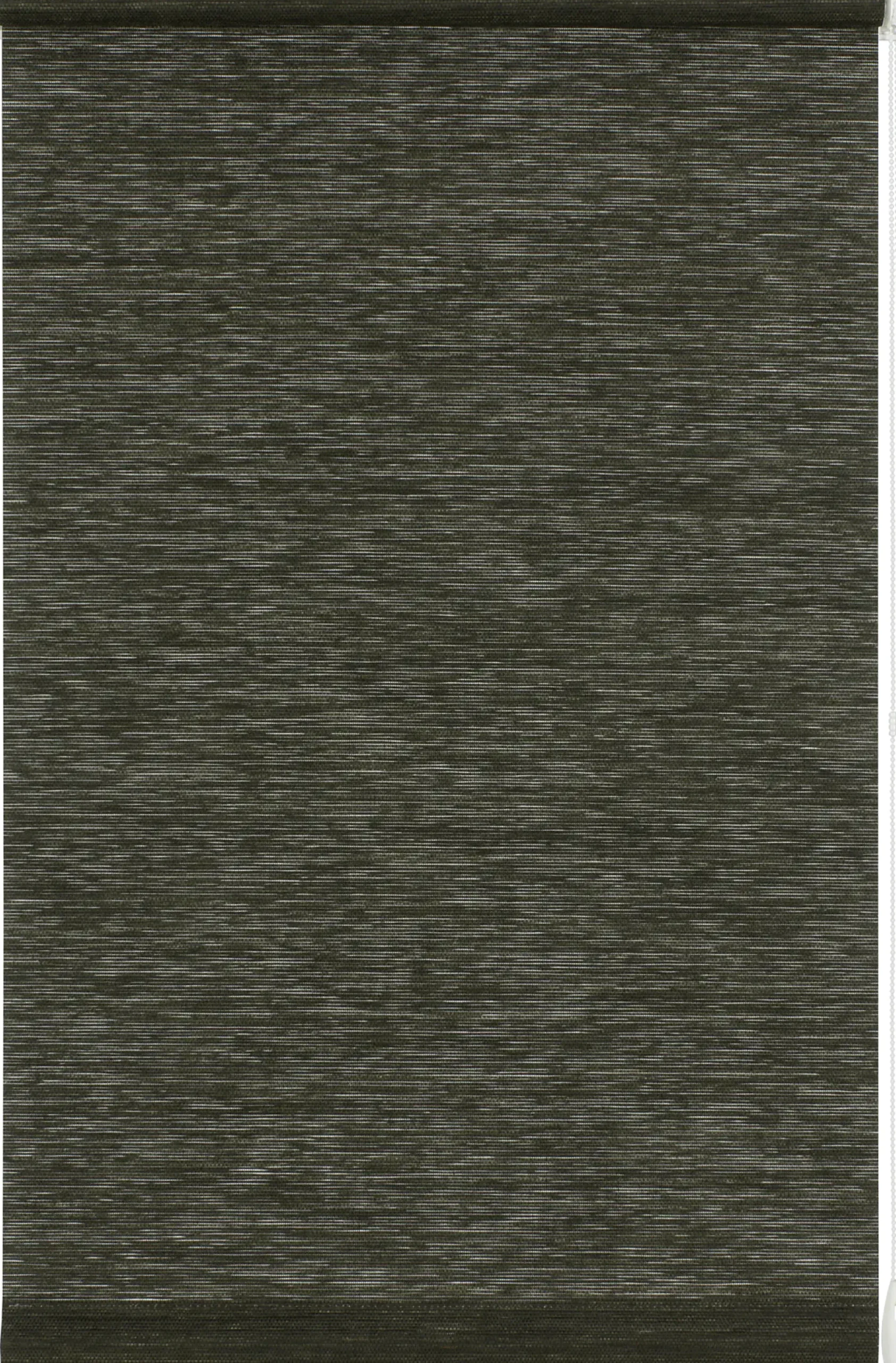 Gardinia EasyFix Rollo Natur 100 x 150 cm