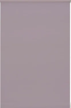 Gardinia EasyFix Rollo perlrosa 60 x 150 cm