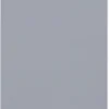 Gardinia EasyFix Rollo rauchblau 60 x 150 cm