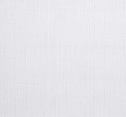 Gardinia Easyfix Rollo Uni reinweiß 60 x 150 cm