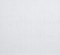 Gardinia Easyfix Rollo Uni reinweiß 60 x 150 cm