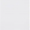 Gardinia EasyFix Rollo weiß 60 x 160 cm Shaun