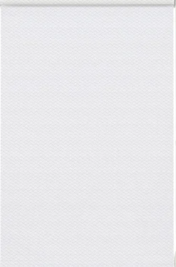 Gardinia EasyFix Rollo weiß 60 x 160 cm Shaun