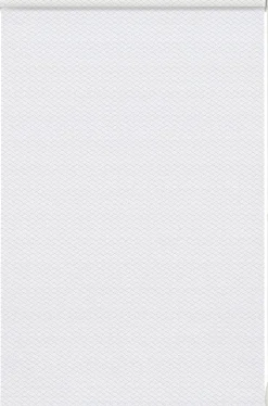 Gardinia EasyFix Rollo weiß 120 x 160 cm Shaun