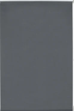Gardinia EasyFix Thermo Rollo schiefer 60 x 150 cm