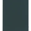 Gardinia Seitenzugrollo Abdunklung grau 82 x 180 cm