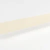 Getalit InStyle-Blende Typ 4 weiß 405 x 41 x 5 mm