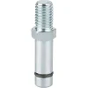 Gewindestift 8xM10 mm