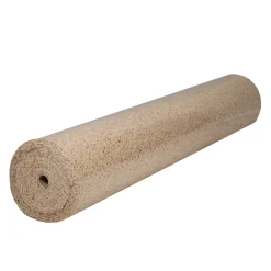 Go4Cork Trittschalldämmung 1,8 mm One 9 m²