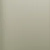 Grosfillex Einfass-Profil 2,6 m 6 x 5,5 mm Alu silber matt
