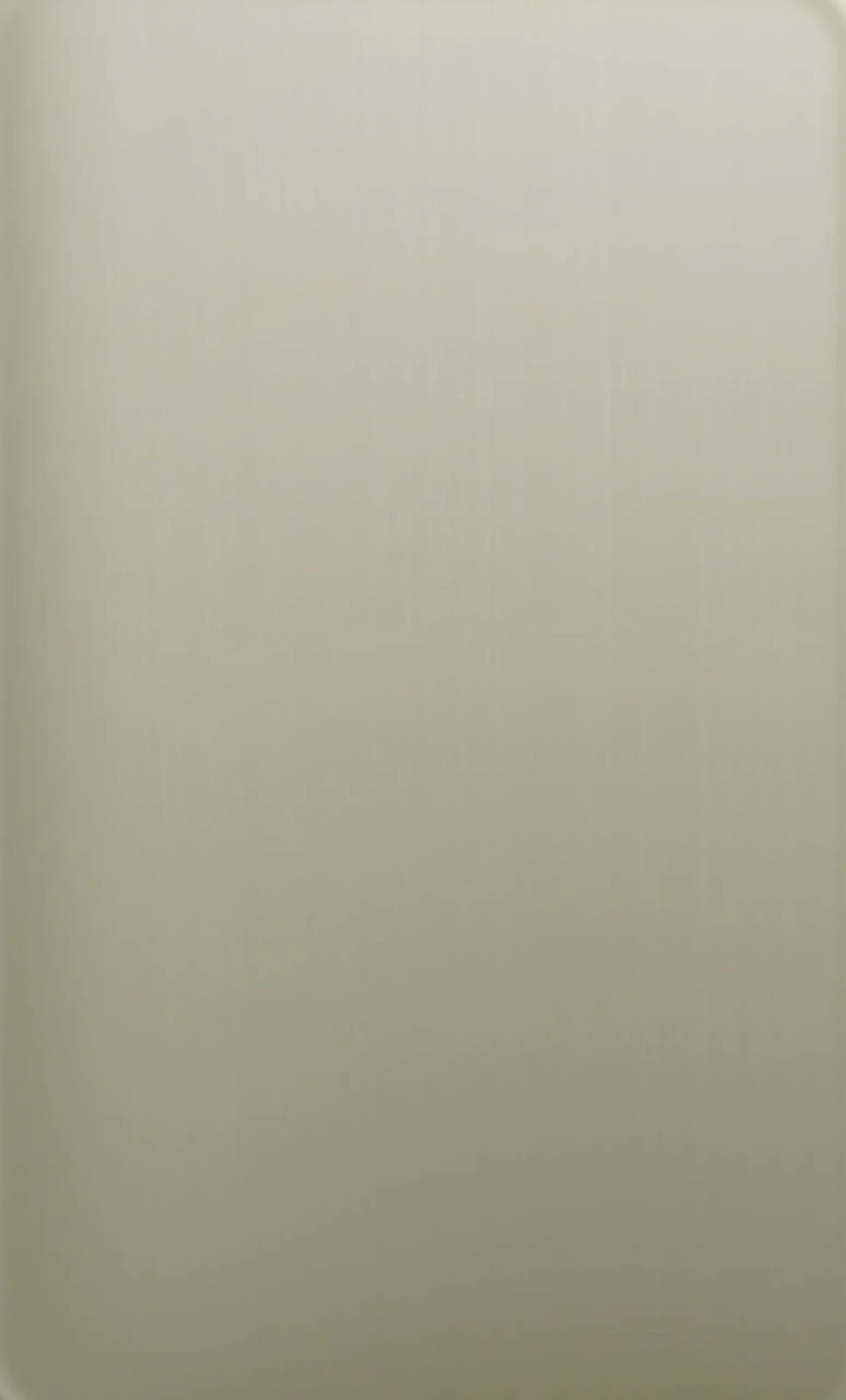 Grosfillex Einfass-Profil 2,6 m 6 x 5,5 mm Alu silber matt
