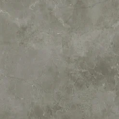 Grosfillex Kunststoffpaneel Marmor 60 x 30 cm 5 mm grau