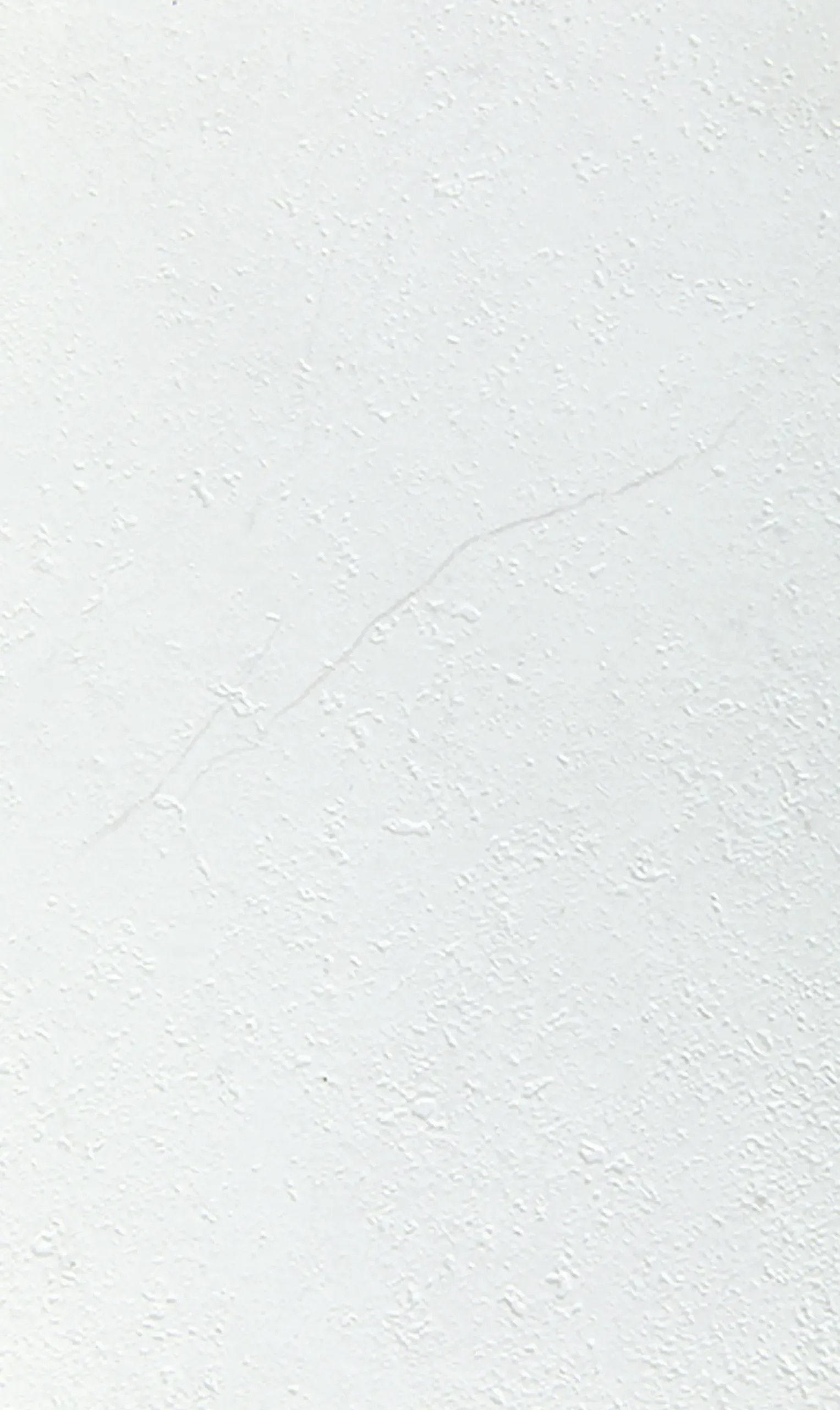 Grosfillex Kunststoffpaneel GX Wall+ White Stone 60 x 30 cm 5 mm