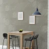Grosfillex Kunststoffpaneel GX Wall+ Grey Concrete 60 x 30 cm 5 mm