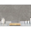 Grosfillex Kunststoffpaneel GX Wall+ Beige Concrete 60 x 30 cm 5 mm