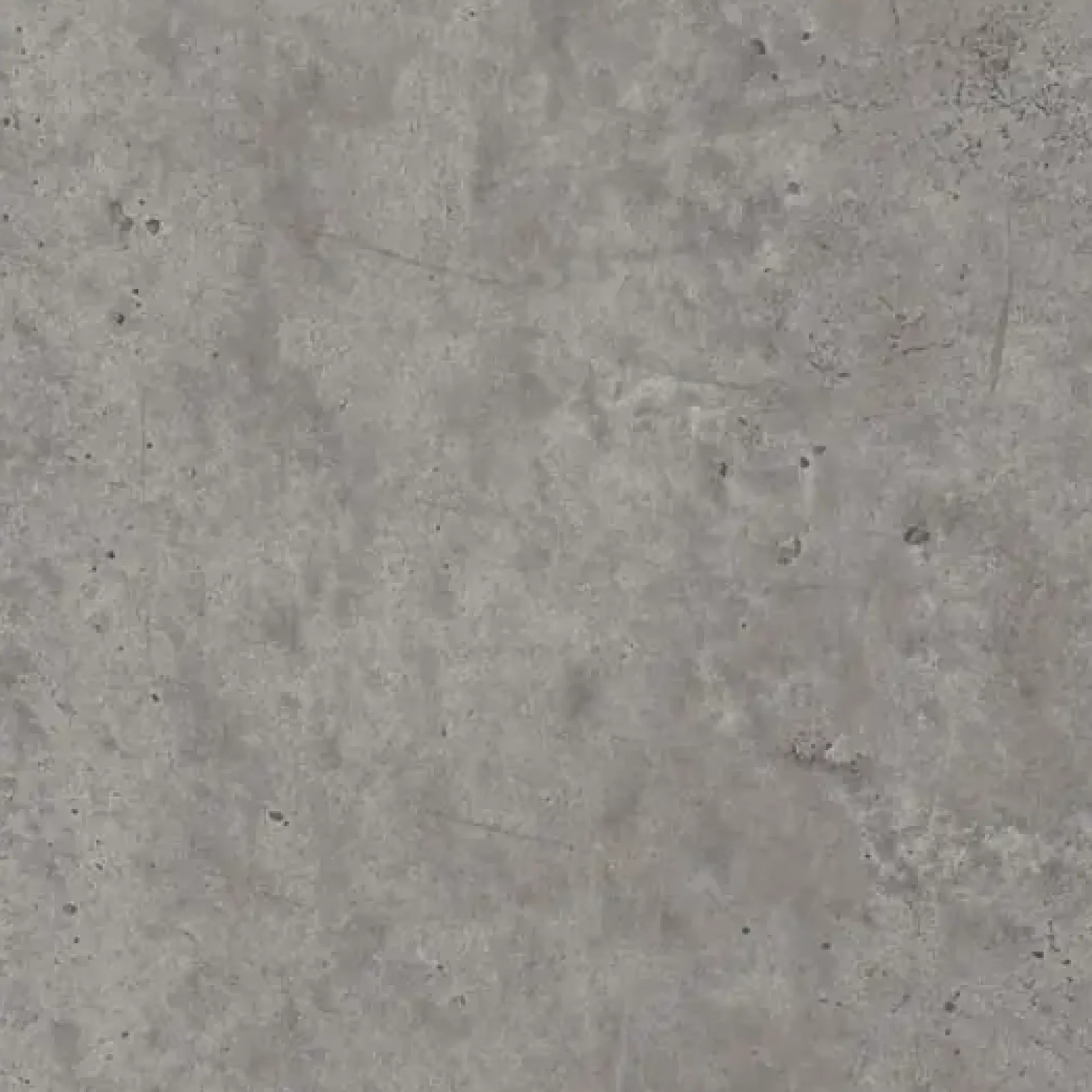 Grosfillex Kunststoffpaneel GX Wall+ Beige Concrete 60 x 30 cm 5 mm