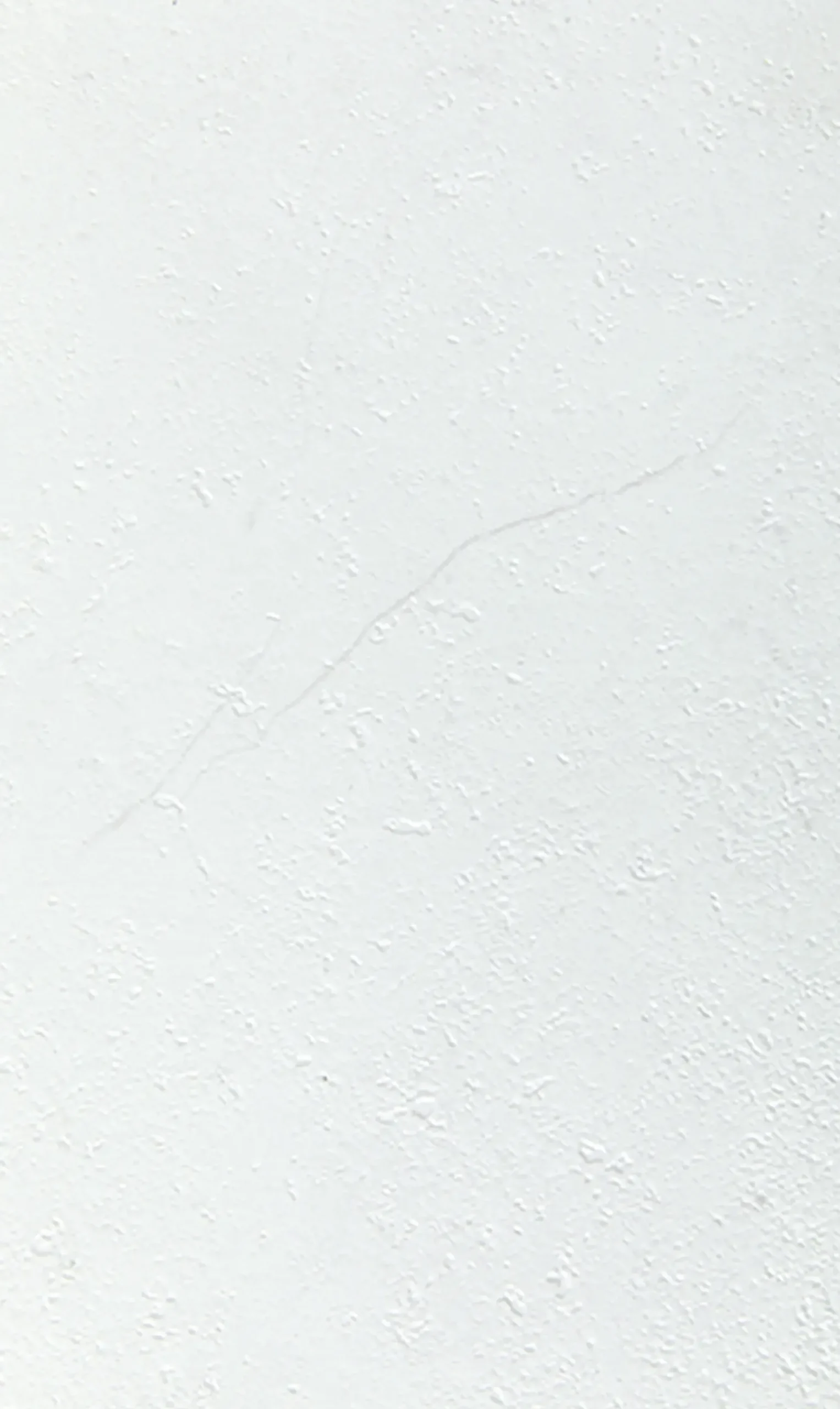Grosfillex Kunststoffpaneel GX Wall+ White Stone 90 x 45 cm 5 mm