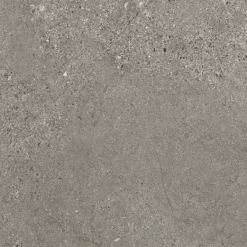 Grosfillex Kunststoffpaneel GX Wall+ Creme Slate 60 x 30 cm 5 mm