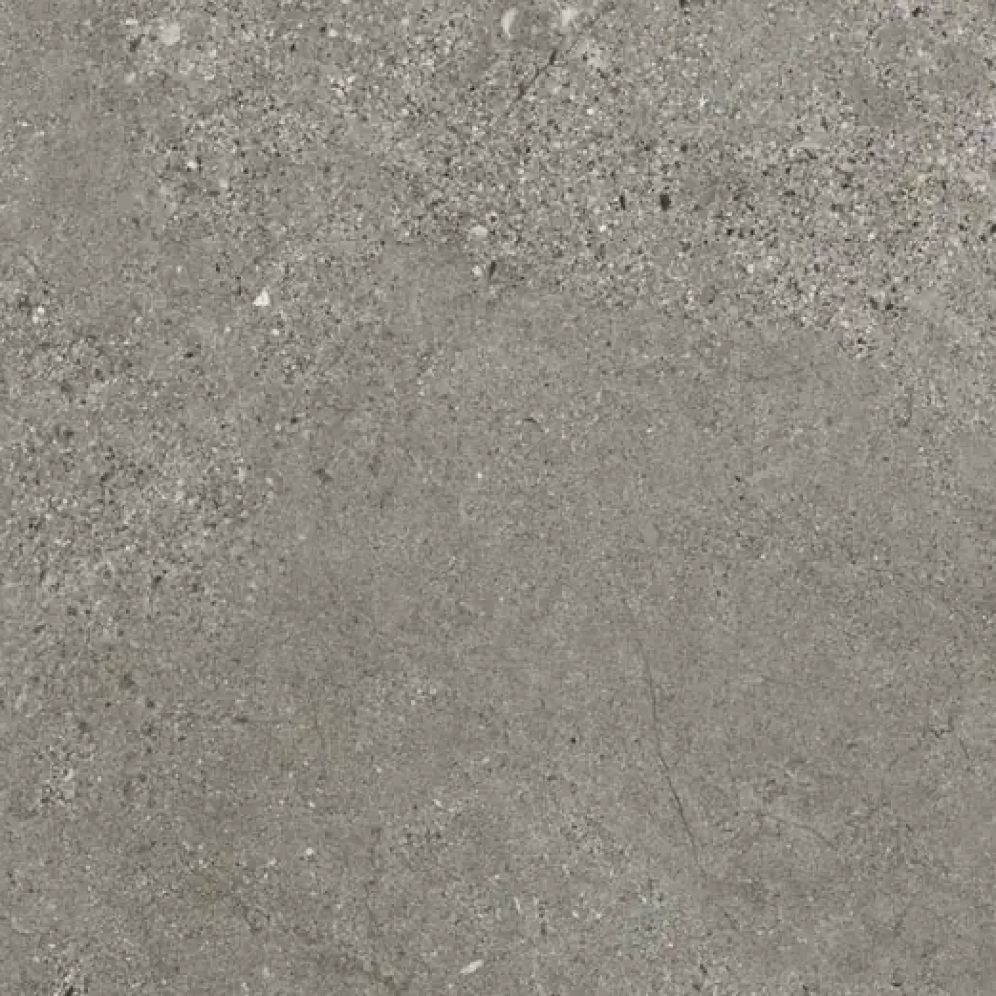Grosfillex Kunststoffpaneel GX Wall+ Creme Slate 60 x 30 cm 5 mm