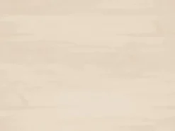 Grosfillex Kunststoffpaneele Element Compact 120 x 37,5 cm 8 mm Holz beige
