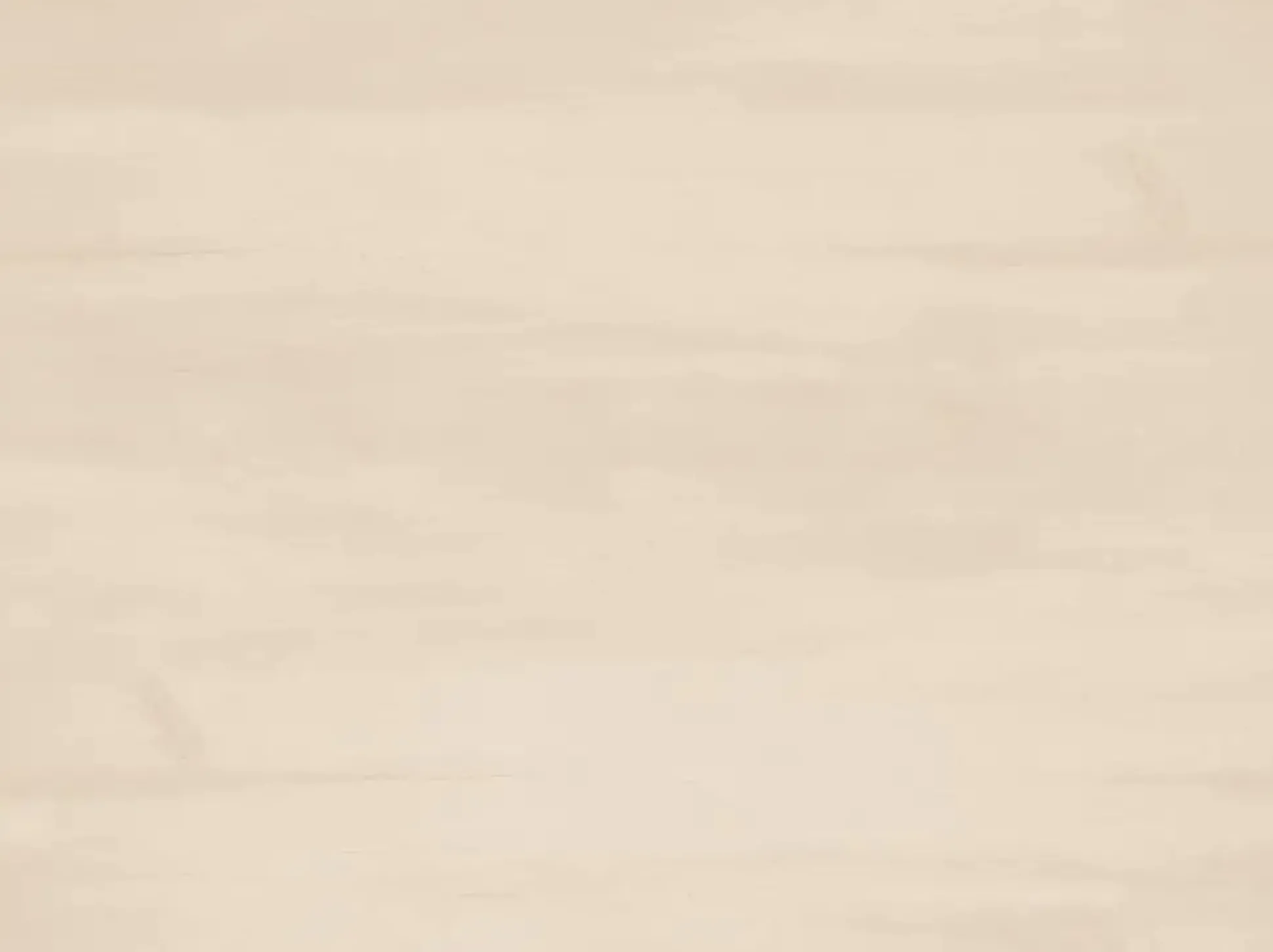 Grosfillex Kunststoffpaneele Element Compact 120 x 37,5 cm 8 mm Holz beige