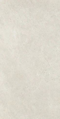 Grosfillex Kunststoffpaneel Schiefer 120 x 60 cm 5 mm creme