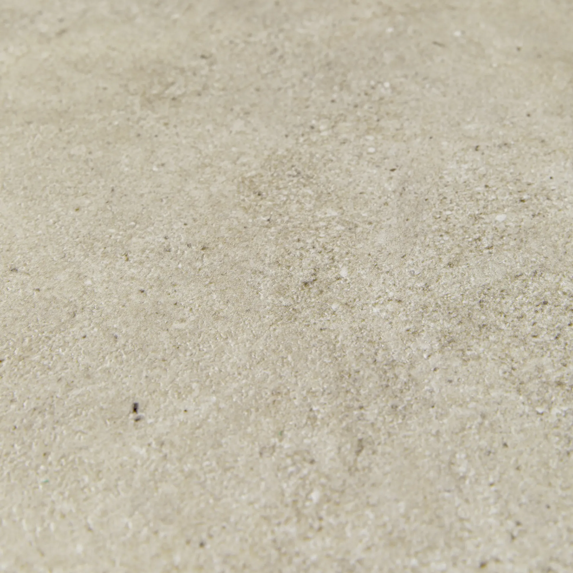 Grosfillex Kunststoffpaneel Schiefer 120 x 60 cm 5 mm creme