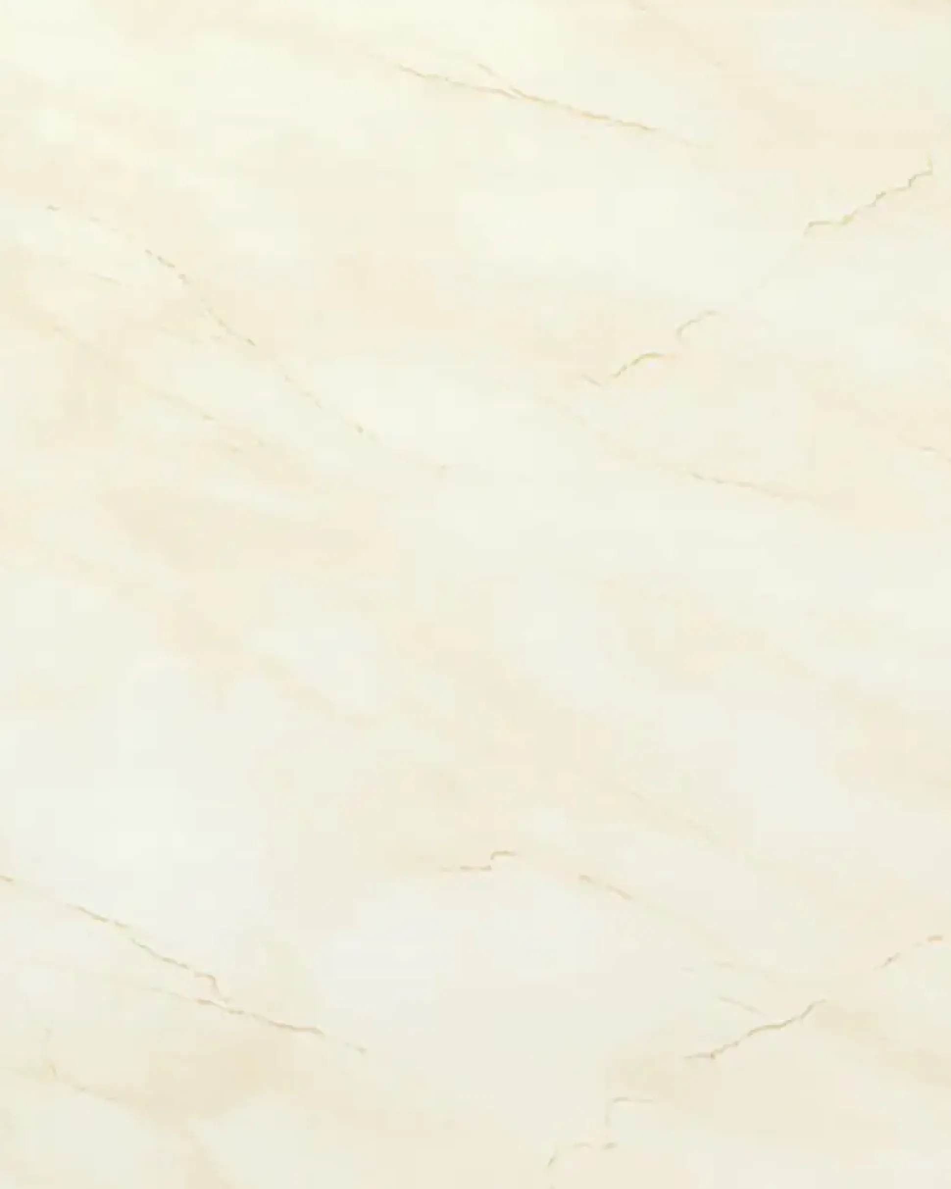 Grosfillex Kunststoffpaneele Element 260 x 37,5 cm 8 mm Marmor beige