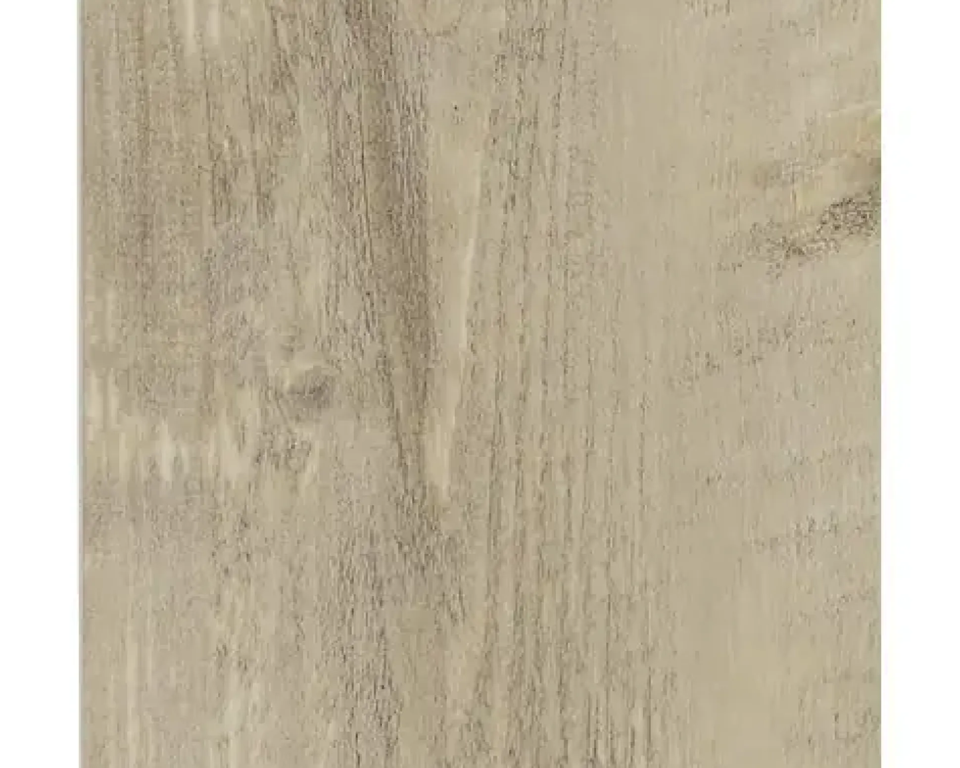 Grosfillex Kunststoffpaneel GX Wall+ Hammam Wood 120 x 17 cm 5 mm